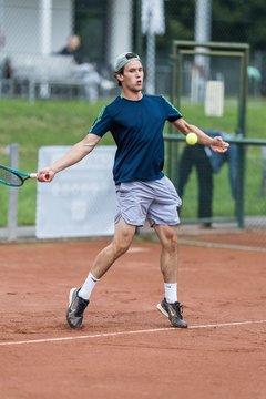 Bild 339 - Bergstedt Open